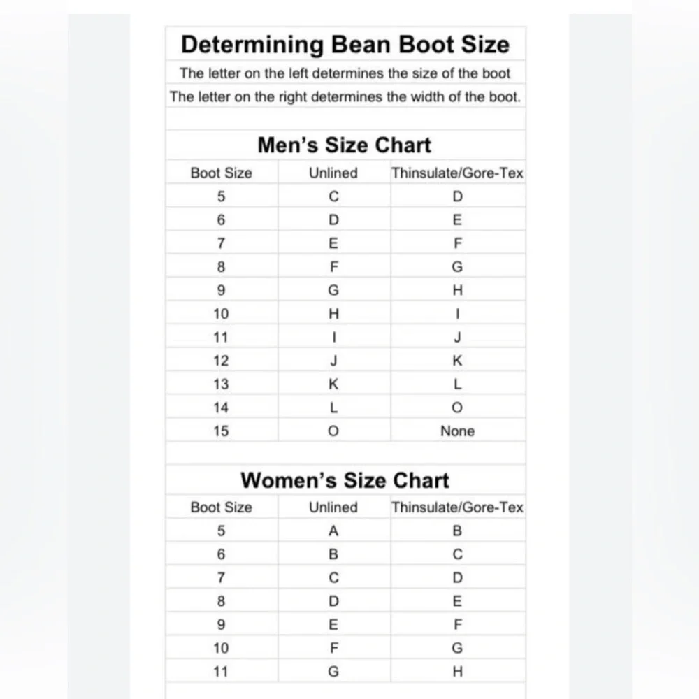 L.L. Bean Woman’s Bean Boots Rubber Mocs Tan Brown Size 7